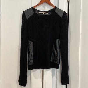 Rachel Roy Sweater